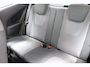 Ford Ka 1.2 Cool&Sound | Airco | Goed onderhouden | Nieuwe APK | Elektrische ramen