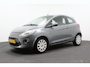 Ford Ka 1.2 Cool&Sound | Airco | Goed onderhouden | Nieuwe APK | Elektrische ramen