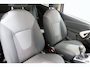 Ford Ka 1.2 Cool&Sound | Airco | Goed onderhouden | Nieuwe APK | Elektrische ramen