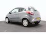 Ford Ka 1.2 Cool&Sound | Airco | Goed onderhouden | Nieuwe APK | Elektrische ramen