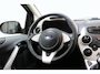 Ford Ka 1.2 Cool&Sound | Airco | Goed onderhouden | Nieuwe APK | Elektrische ramen