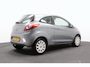 Ford Ka 1.2 Cool&Sound | Airco | Goed onderhouden | Nieuwe APK | Elektrische ramen