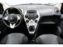Ford Ka 1.2 Cool&Sound | Airco | Goed onderhouden | Nieuwe APK | Elektrische ramen