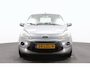 Ford Ka 1.2 Cool&Sound | Airco | Goed onderhouden | Nieuwe APK | Elektrische ramen