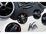 Ford Ka 1.2 Cool&Sound | Airco | Goed onderhouden | Nieuwe APK | Elektrische ramen