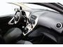 Ford Ka 1.2 Cool&Sound | Airco | Goed onderhouden | Nieuwe APK | Elektrische ramen