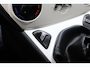 Ford Ka 1.2 Cool&Sound | Airco | Goed onderhouden | Nieuwe APK | Elektrische ramen