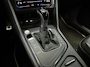 Volkswagen Tiguan Allspace 1.5 TSI 7p. R-Line / APK / Veel Opties