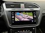 Volkswagen Tiguan Allspace 1.5 TSI 7p. R-Line / APK / Veel Opties