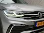 Volkswagen Tiguan Allspace 1.5 TSI 7p. R-Line / APK / Veel Opties