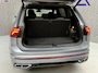 Volkswagen Tiguan Allspace 1.5 TSI 7p. R-Line / APK / Veel Opties