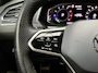 Volkswagen Tiguan Allspace 1.5 TSI 7p. R-Line / APK / Veel Opties