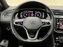 Volkswagen Tiguan Allspace 1.5 TSI 7p. R-Line / APK / Veel Opties