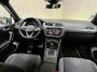 Volkswagen Tiguan Allspace 1.5 TSI 7p. R-Line / APK / Veel Opties