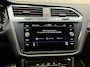 Volkswagen Tiguan Allspace 1.5 TSI 7p. R-Line / APK / Veel Opties