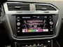 Volkswagen Tiguan Allspace 1.5 TSI 7p. R-Line / APK / Veel Opties