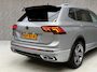 Volkswagen Tiguan Allspace 1.5 TSI 7p. R-Line / APK / Veel Opties