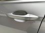Volkswagen Tiguan Allspace 1.5 TSI 7p. R-Line / APK / Veel Opties