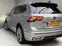 Volkswagen Tiguan Allspace 1.5 TSI 7p. R-Line / APK / Veel Opties