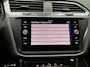 Volkswagen Tiguan Allspace 1.5 TSI 7p. R-Line / APK / Veel Opties