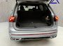 Volkswagen Tiguan Allspace 1.5 TSI 7p. R-Line / APK / Veel Opties