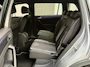 Volkswagen Tiguan Allspace 1.5 TSI 7p. R-Line / APK / Veel Opties
