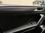 Volkswagen Tiguan Allspace 1.5 TSI 7p. R-Line / APK / Veel Opties