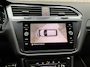 Volkswagen Tiguan Allspace 1.5 TSI 7p. R-Line / APK / Veel Opties