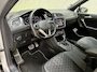 Volkswagen Tiguan Allspace 1.5 TSI 7p. R-Line / APK / Veel Opties