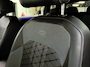 Volkswagen Tiguan Allspace 1.5 TSI 7p. R-Line / APK / Veel Opties