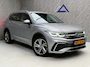 Volkswagen Tiguan Allspace 1.5 TSI 7p. R-Line / APK / Veel Opties