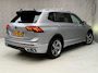 Volkswagen Tiguan Allspace 1.5 TSI 7p. R-Line / APK / Veel Opties