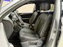 Volkswagen Tiguan Allspace 1.5 TSI 7p. R-Line / APK / Veel Opties