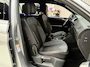 Volkswagen Tiguan Allspace 1.5 TSI 7p. R-Line / APK / Veel Opties
