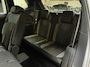 Volkswagen Tiguan Allspace 1.5 TSI 7p. R-Line / APK / Veel Opties