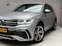 Volkswagen Tiguan Allspace 1.5 TSI 7p. R-Line / APK / Veel Opties