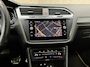 Volkswagen Tiguan Allspace 1.5 TSI 7p. R-Line / APK / Veel Opties