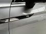 Volkswagen Tiguan Allspace 1.5 TSI 7p. R-Line / APK / Veel Opties