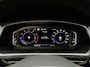 Volkswagen Tiguan Allspace 1.5 TSI 7p. R-Line / APK / Veel Opties