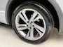 Volkswagen Tiguan Allspace 1.5 TSI 7p. R-Line / APK / Veel Opties