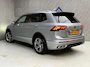 Volkswagen Tiguan Allspace 1.5 TSI 7p. R-Line / APK / Veel Opties