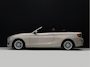 BMW 2-Serie Cabrio 218i Centennial High Executive [CRUISE CONTROL, STOELVERWARMING, PDC V+A, LEDER, CABRIO, NAVIGATIE, BLUETOOTH, CLIMATE CONTROL, RADIO, MULTIFUNCTIONEEL STUURWIEL, AIRCO, XENON KOPLAMPEN, NIEUWSTAAT]
