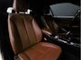 BMW 2-Serie Cabrio 218i Centennial High Executive [CRUISE CONTROL, STOELVERWARMING, PDC V+A, LEDER, CABRIO, NAVIGATIE, BLUETOOTH, CLIMATE CONTROL, RADIO, MULTIFUNCTIONEEL STUURWIEL, AIRCO, XENON KOPLAMPEN, NIEUWSTAAT]