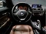 BMW 2-Serie Cabrio 218i Centennial High Executive [CRUISE CONTROL, STOELVERWARMING, PDC V+A, LEDER, CABRIO, NAVIGATIE, BLUETOOTH, CLIMATE CONTROL, RADIO, MULTIFUNCTIONEEL STUURWIEL, AIRCO, XENON KOPLAMPEN, NIEUWSTAAT]