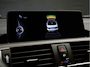BMW 2-Serie Cabrio 218i Centennial High Executive [CRUISE CONTROL, STOELVERWARMING, PDC V+A, LEDER, CABRIO, NAVIGATIE, BLUETOOTH, CLIMATE CONTROL, RADIO, MULTIFUNCTIONEEL STUURWIEL, AIRCO, XENON KOPLAMPEN, NIEUWSTAAT]