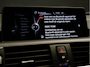 BMW 2-Serie Cabrio 218i Centennial High Executive [CRUISE CONTROL, STOELVERWARMING, PDC V+A, LEDER, CABRIO, NAVIGATIE, BLUETOOTH, CLIMATE CONTROL, RADIO, MULTIFUNCTIONEEL STUURWIEL, AIRCO, XENON KOPLAMPEN, NIEUWSTAAT]