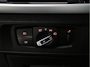 BMW 2-Serie Cabrio 218i Centennial High Executive [CRUISE CONTROL, STOELVERWARMING, PDC V+A, LEDER, CABRIO, NAVIGATIE, BLUETOOTH, CLIMATE CONTROL, RADIO, MULTIFUNCTIONEEL STUURWIEL, AIRCO, XENON KOPLAMPEN, NIEUWSTAAT]