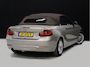 BMW 2-Serie Cabrio 218i Centennial High Executive [CRUISE CONTROL, STOELVERWARMING, PDC V+A, LEDER, CABRIO, NAVIGATIE, BLUETOOTH, CLIMATE CONTROL, RADIO, MULTIFUNCTIONEEL STUURWIEL, AIRCO, XENON KOPLAMPEN, NIEUWSTAAT]