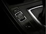 BMW 2-Serie Cabrio 218i Centennial High Executive [CRUISE CONTROL, STOELVERWARMING, PDC V+A, LEDER, CABRIO, NAVIGATIE, BLUETOOTH, CLIMATE CONTROL, RADIO, MULTIFUNCTIONEEL STUURWIEL, AIRCO, XENON KOPLAMPEN, NIEUWSTAAT]