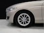 BMW 2-Serie Cabrio 218i Centennial High Executive [CRUISE CONTROL, STOELVERWARMING, PDC V+A, LEDER, CABRIO, NAVIGATIE, BLUETOOTH, CLIMATE CONTROL, RADIO, MULTIFUNCTIONEEL STUURWIEL, AIRCO, XENON KOPLAMPEN, NIEUWSTAAT]